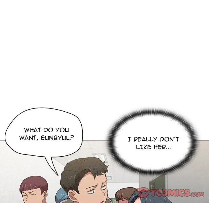 Chapter 37, page 99