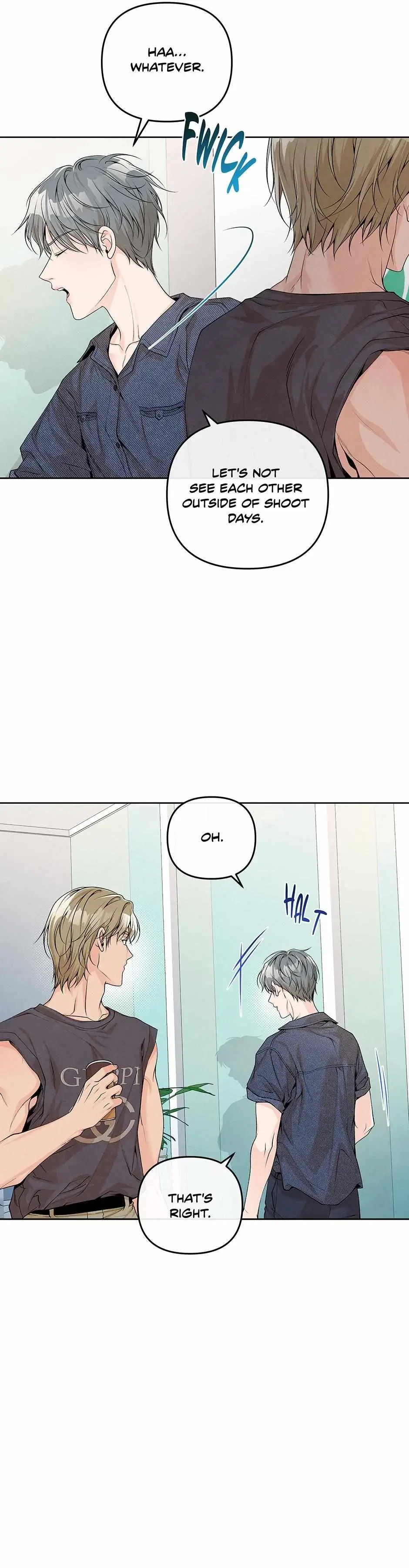 Chapter 36, page 13