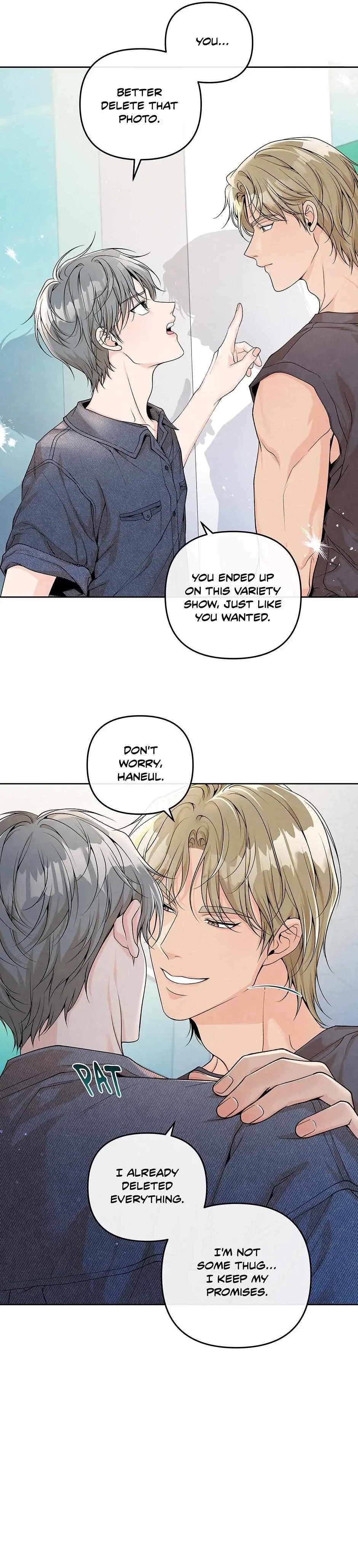 Chapter 36, page 14