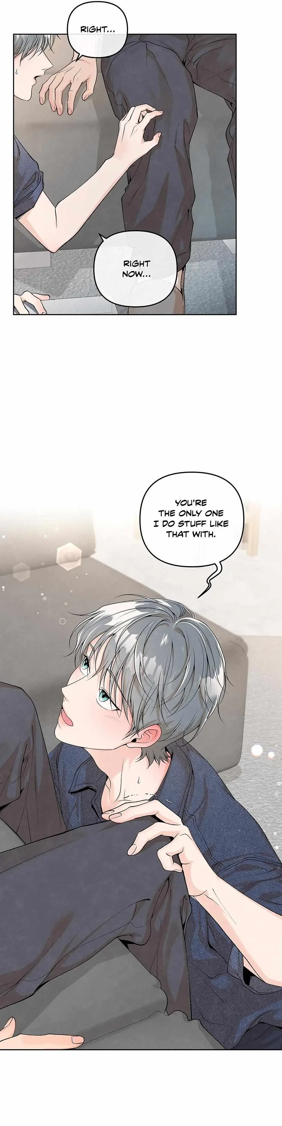 Chapter 36, page 29