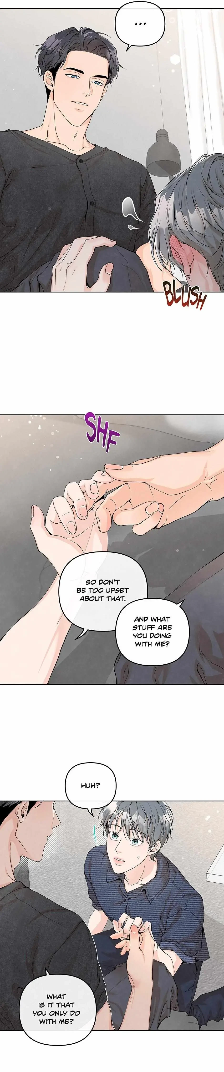 Chapter 36, page 30