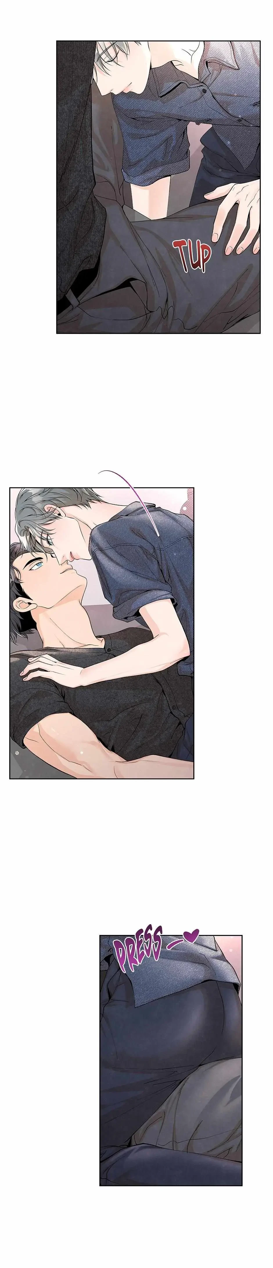 Chapter 36, page 32