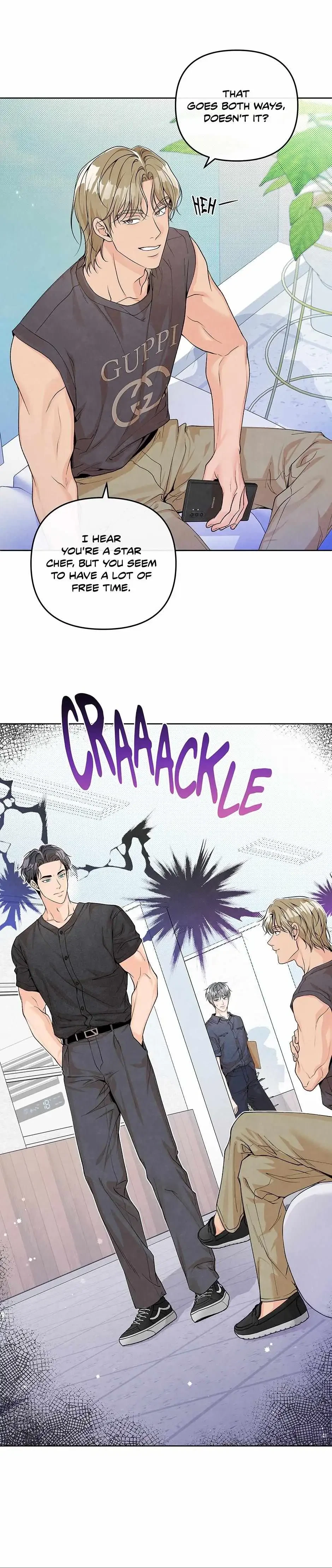 Chapter 36, page 5
