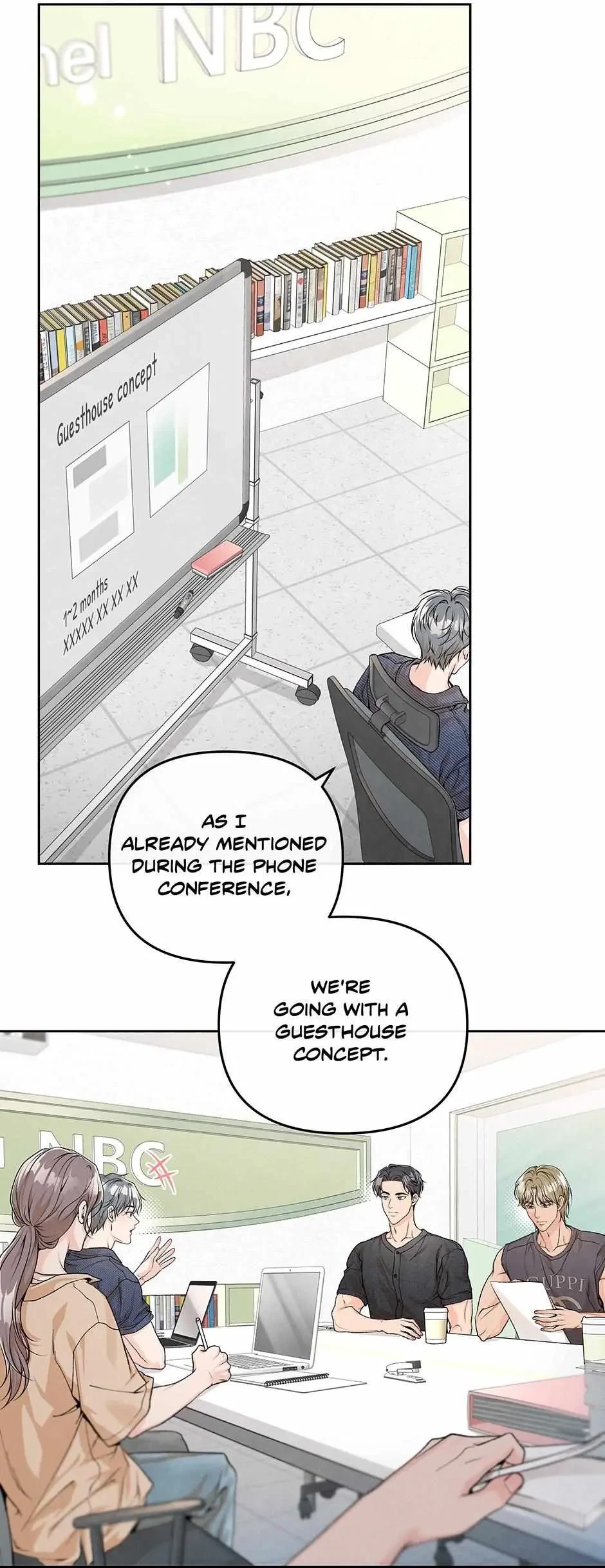 Chapter 36, page 7