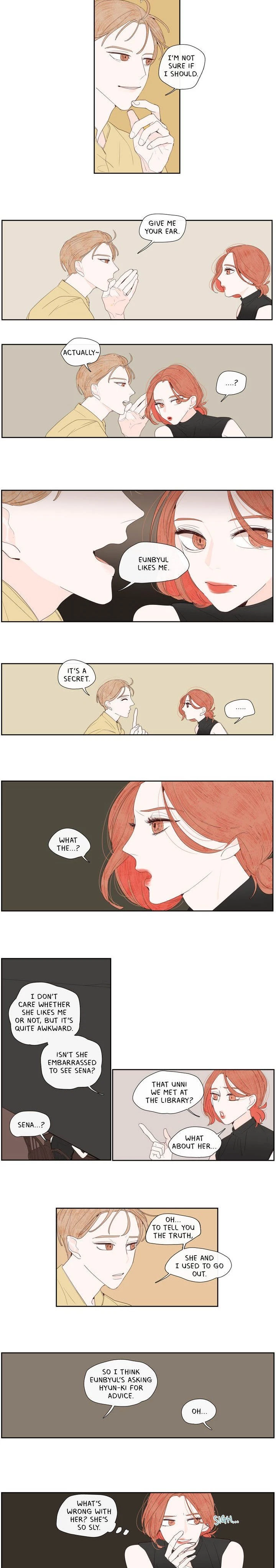Chapter 20, page 2