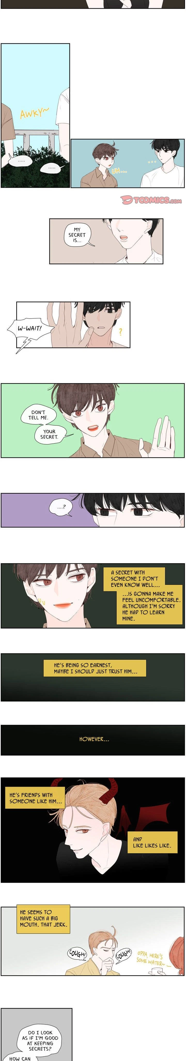 Chapter 20, page 3