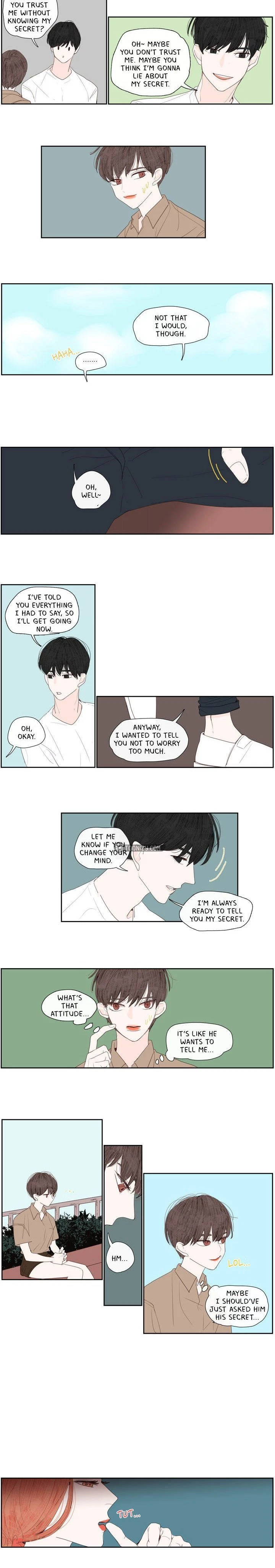 Chapter 20, page 4