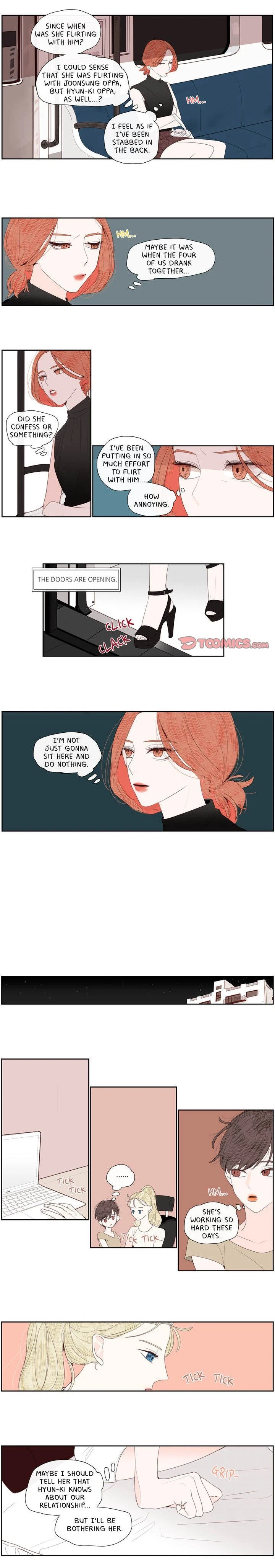 Chapter 20, page 5