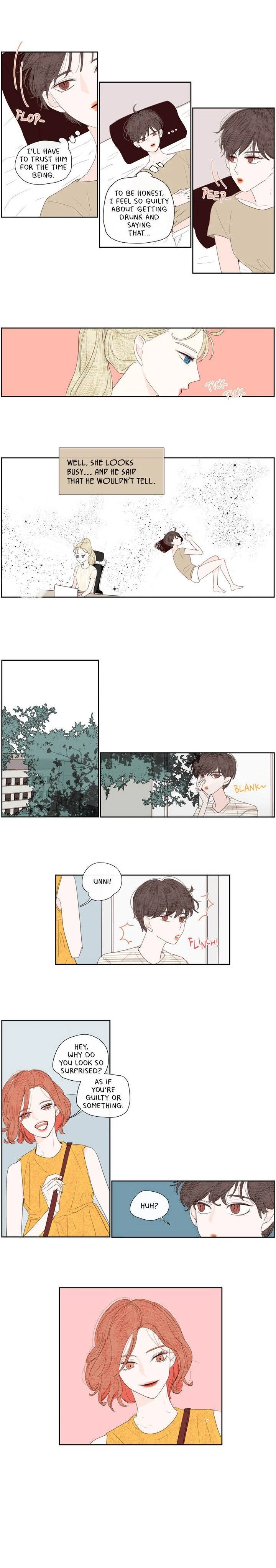 Chapter 20, page 6