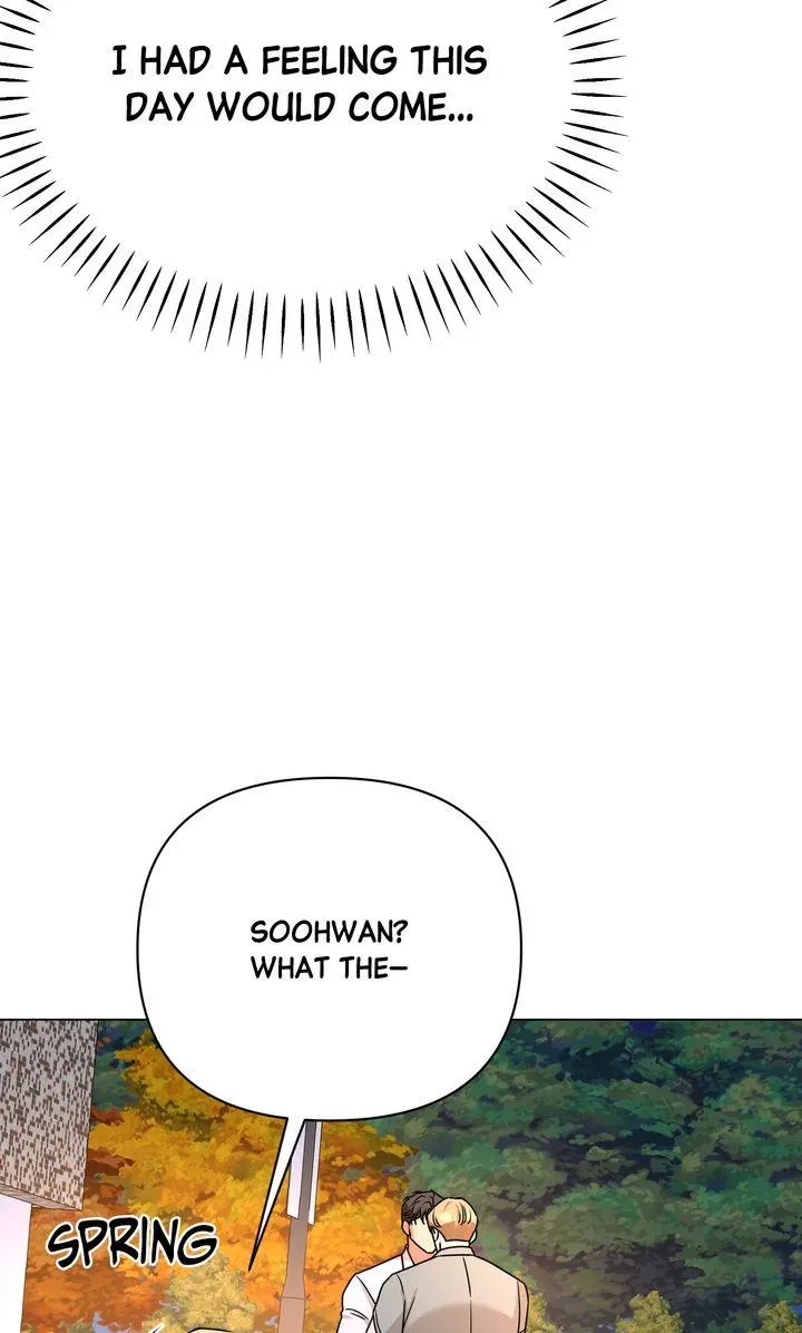 Chapter 29, page 12
