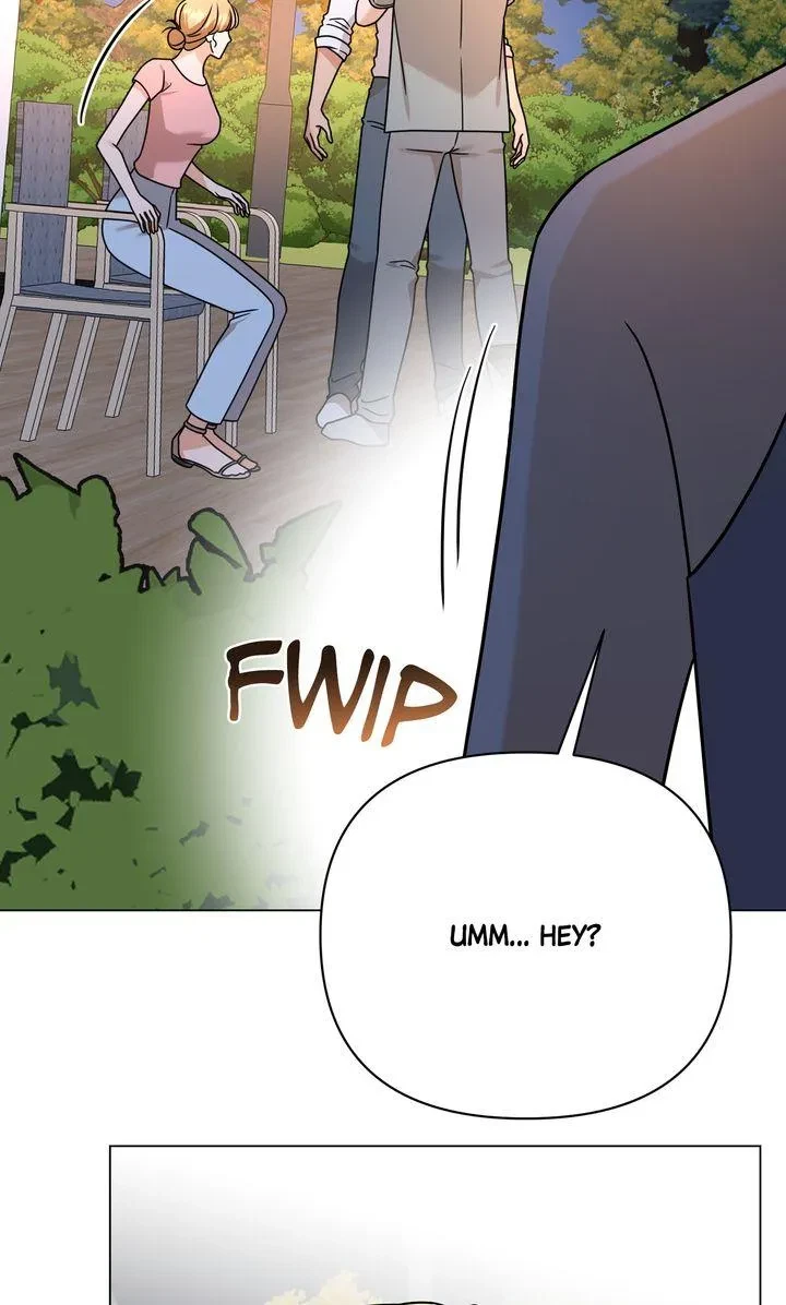 Chapter 29, page 13