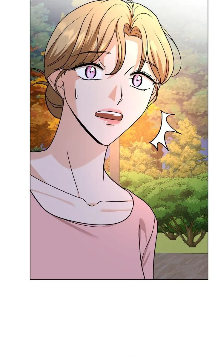 Chapter 29, page 14