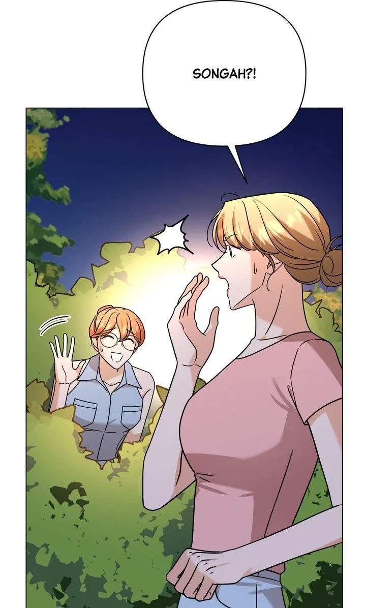 Chapter 29, page 15