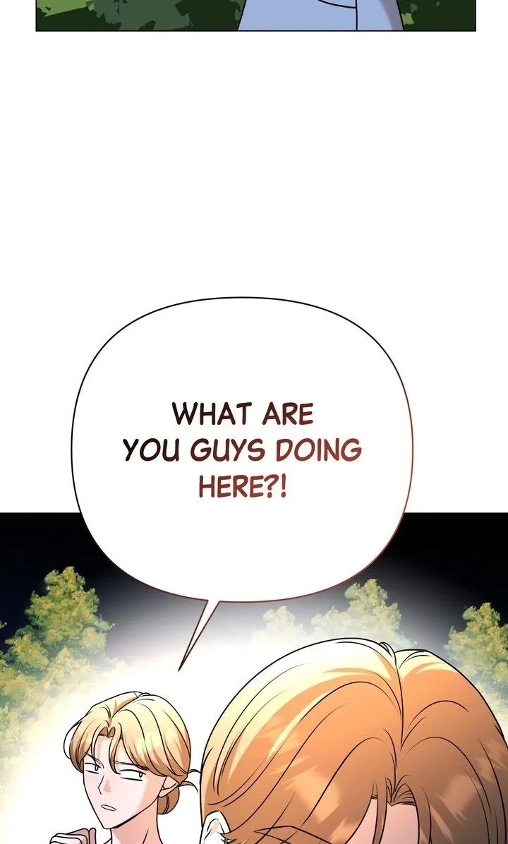 Chapter 29, page 16