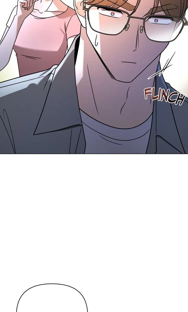 Chapter 29, page 17