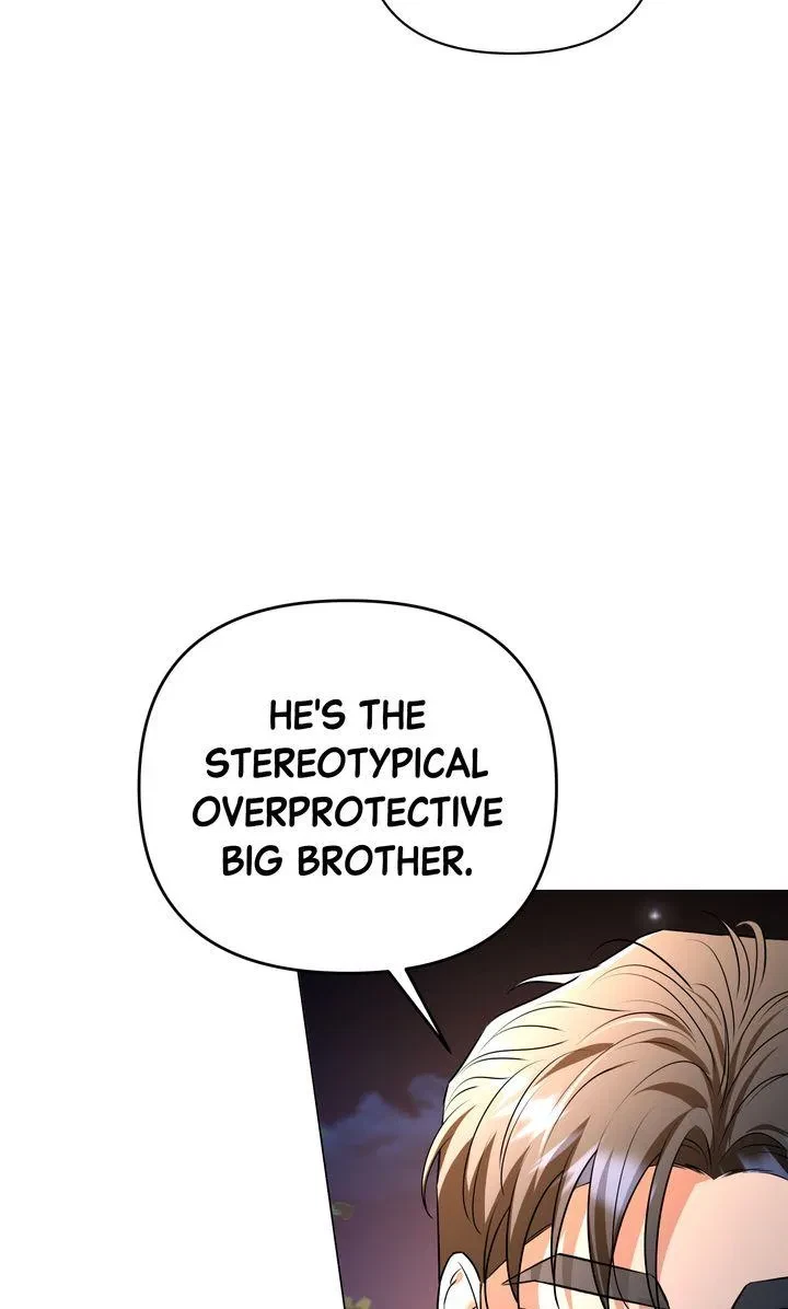Chapter 29, page 19