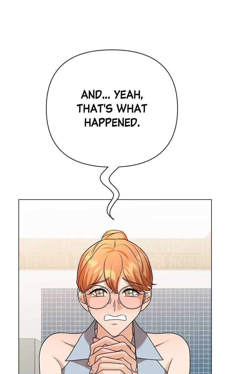 Chapter 29, page 24