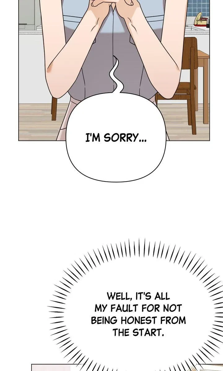 Chapter 29, page 25