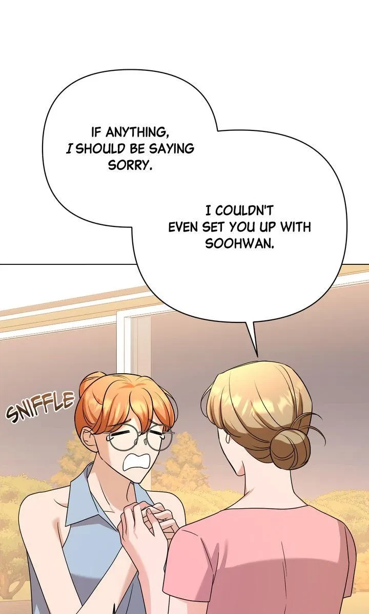 Chapter 29, page 27