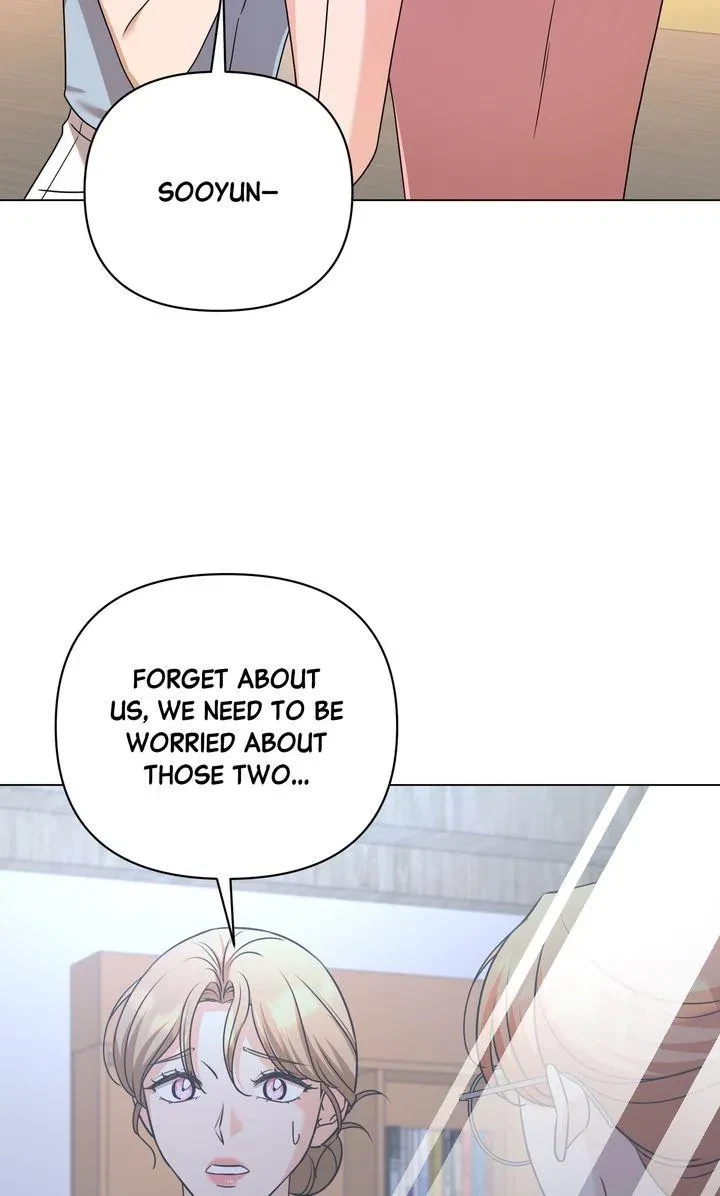 Chapter 29, page 28