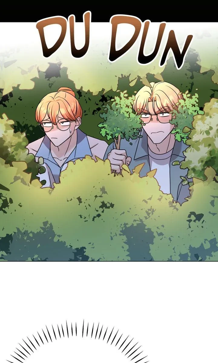 Chapter 29, page 3