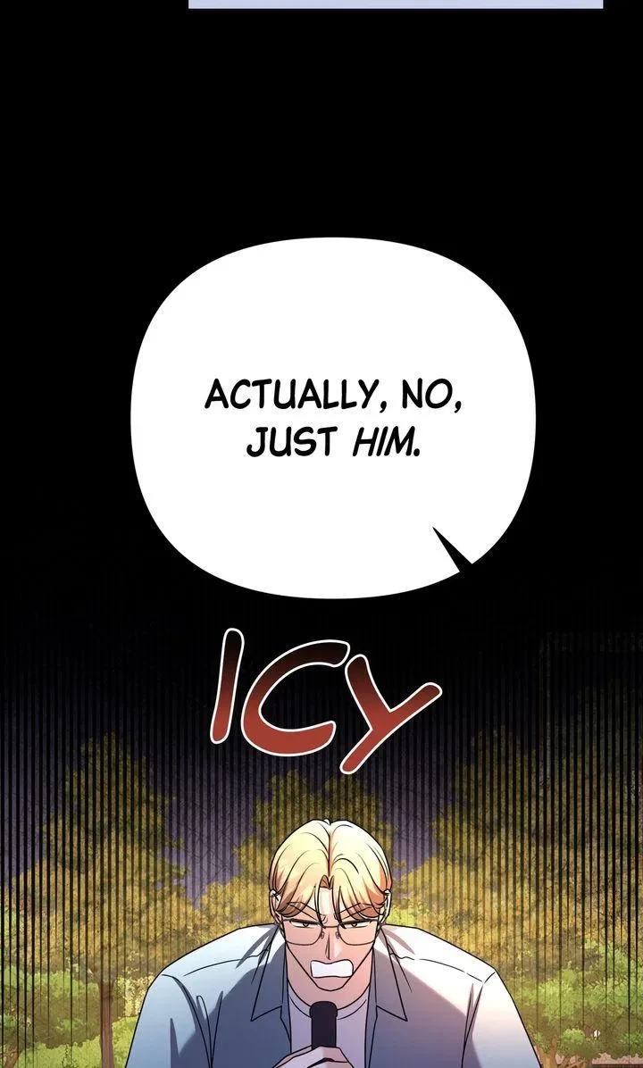 Chapter 29, page 30