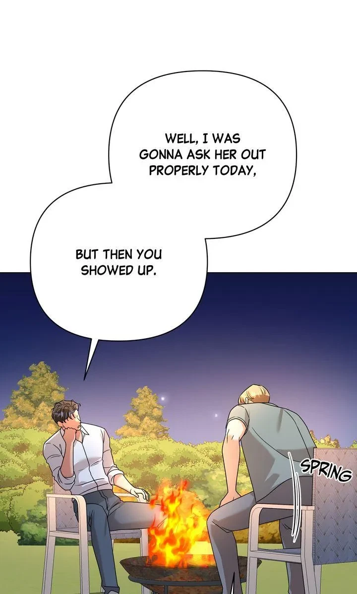 Chapter 29, page 32