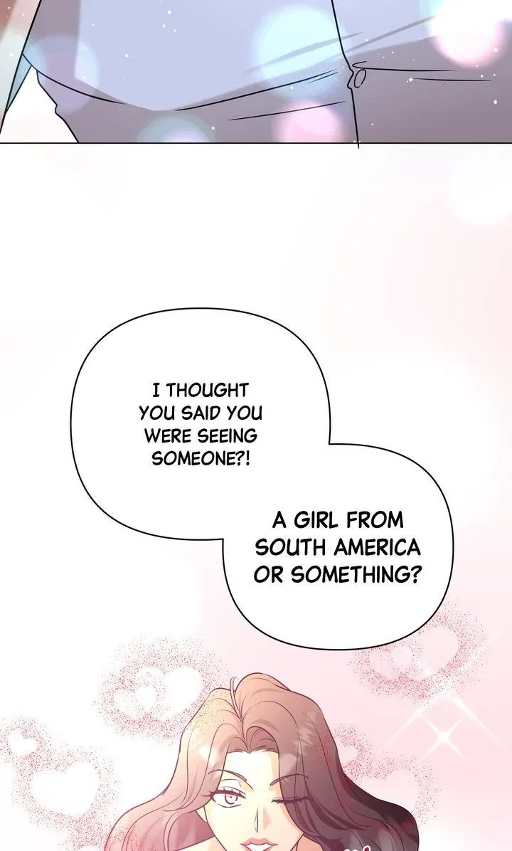 Chapter 29, page 35