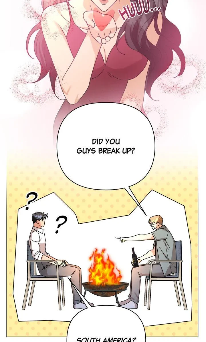 Chapter 29, page 36