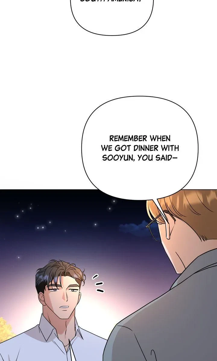Chapter 29, page 37