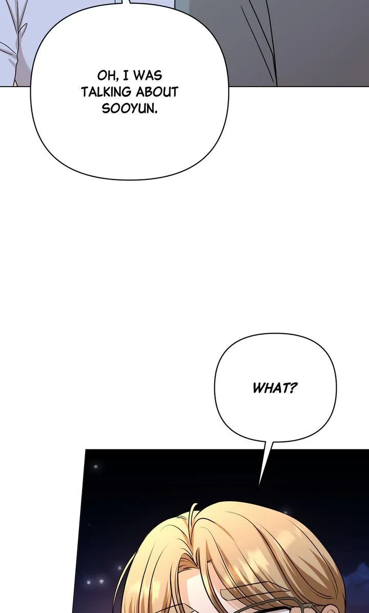 Chapter 29, page 38