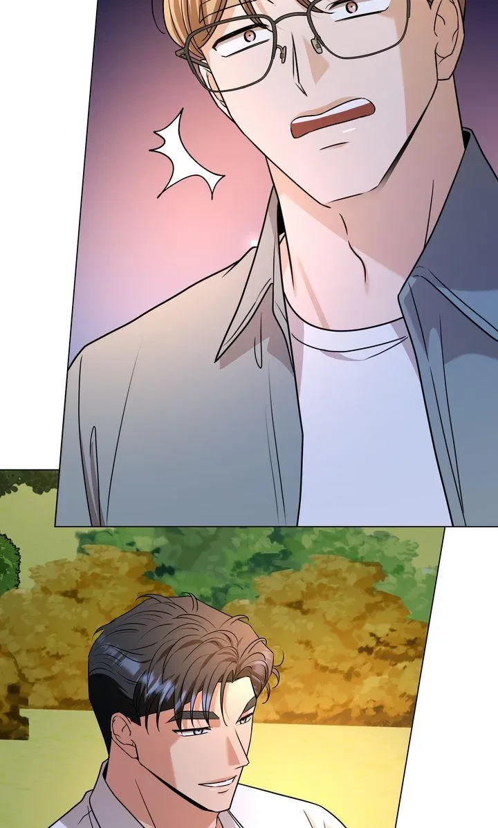 Chapter 29, page 39