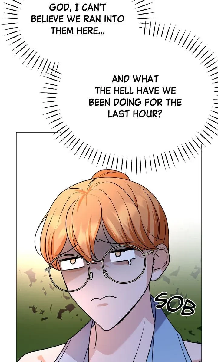 Chapter 29, page 4