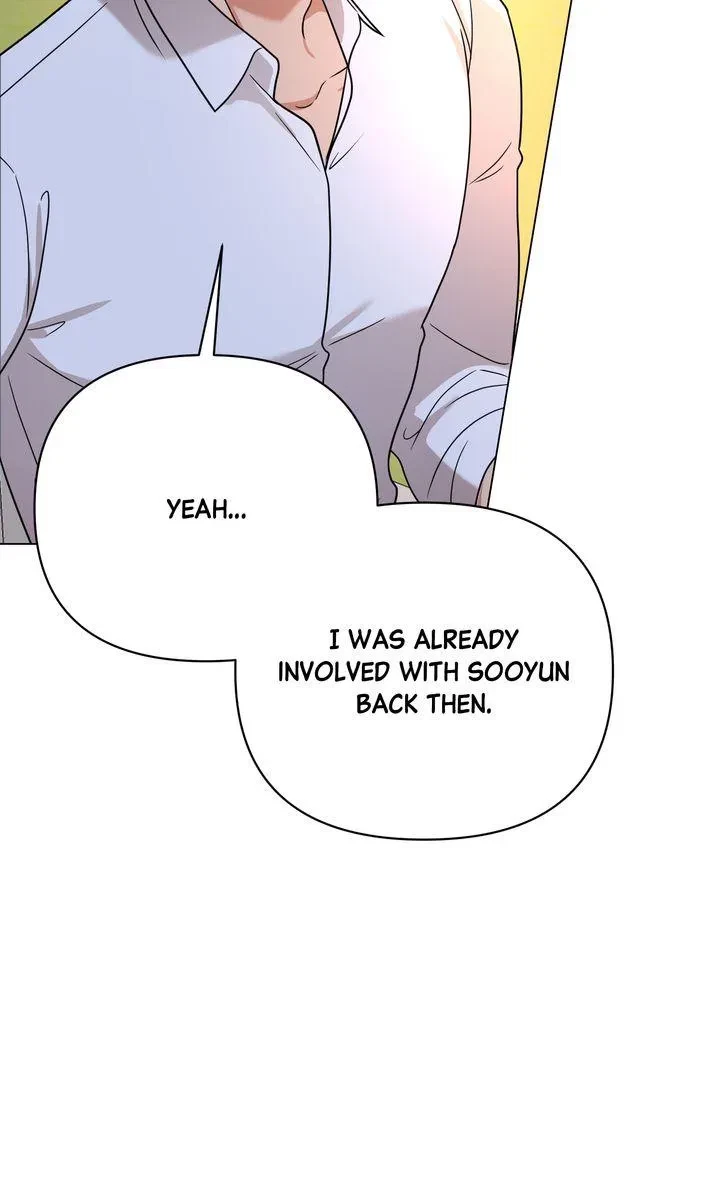 Chapter 29, page 40