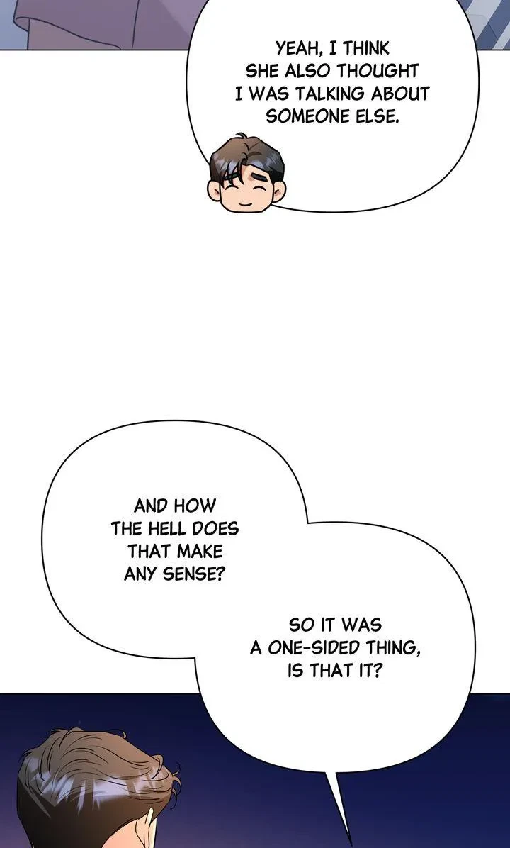Chapter 29, page 42