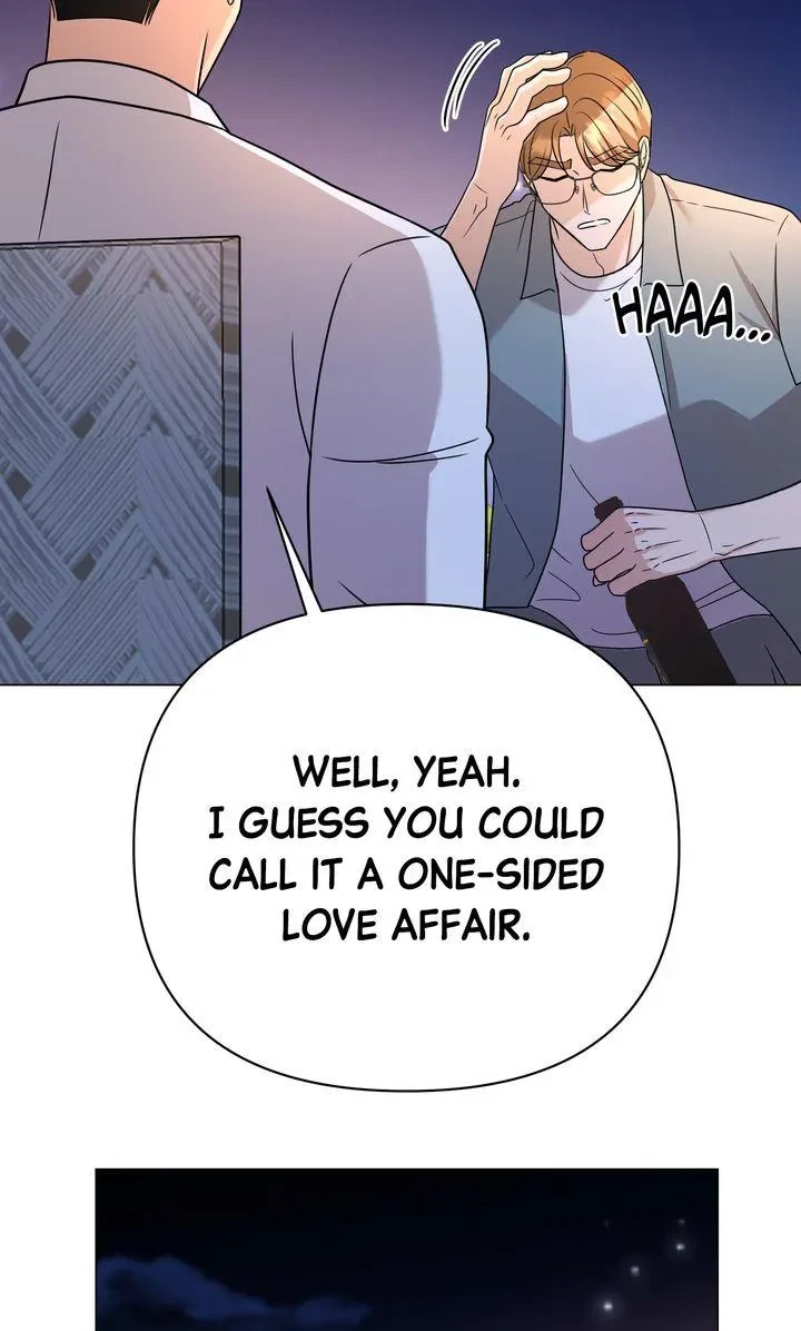 Chapter 29, page 43