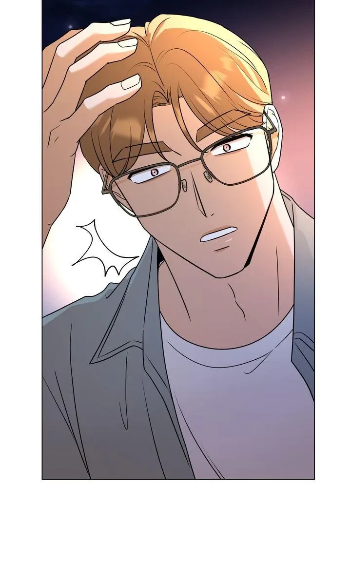 Chapter 29, page 44