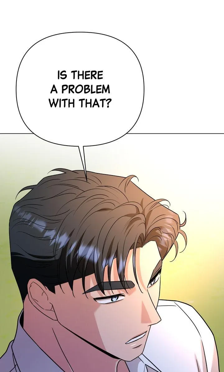 Chapter 29, page 45