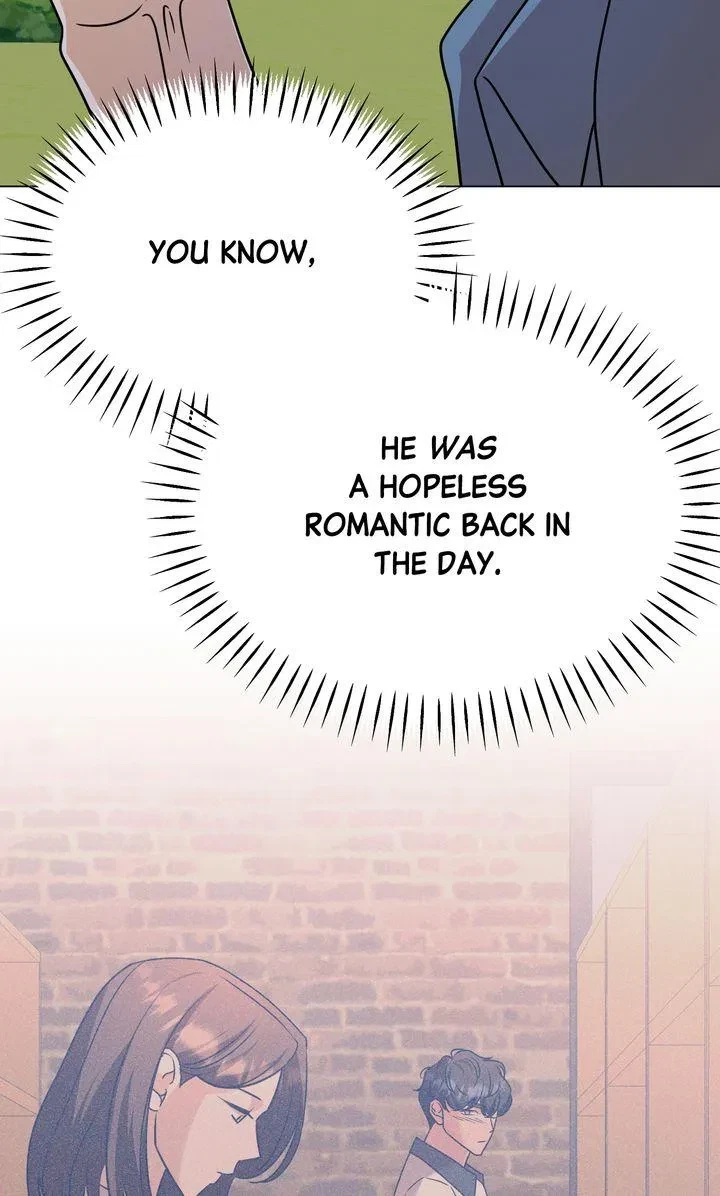 Chapter 29, page 47