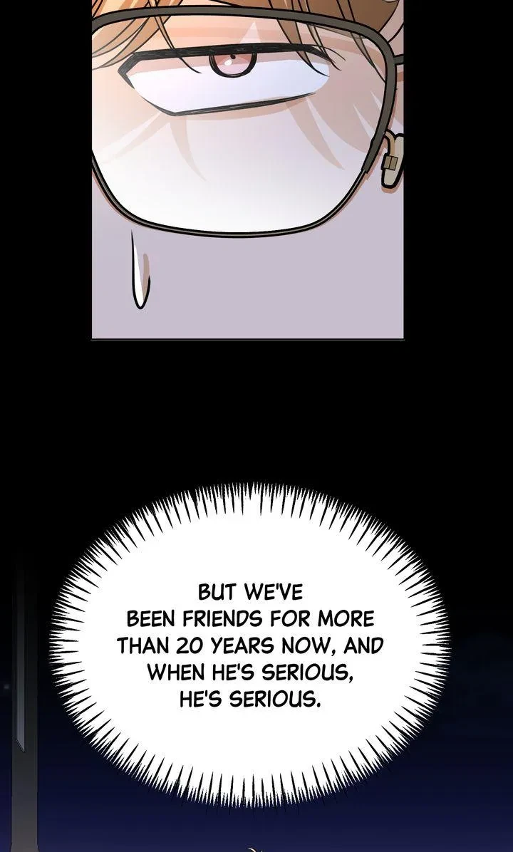 Chapter 29, page 49