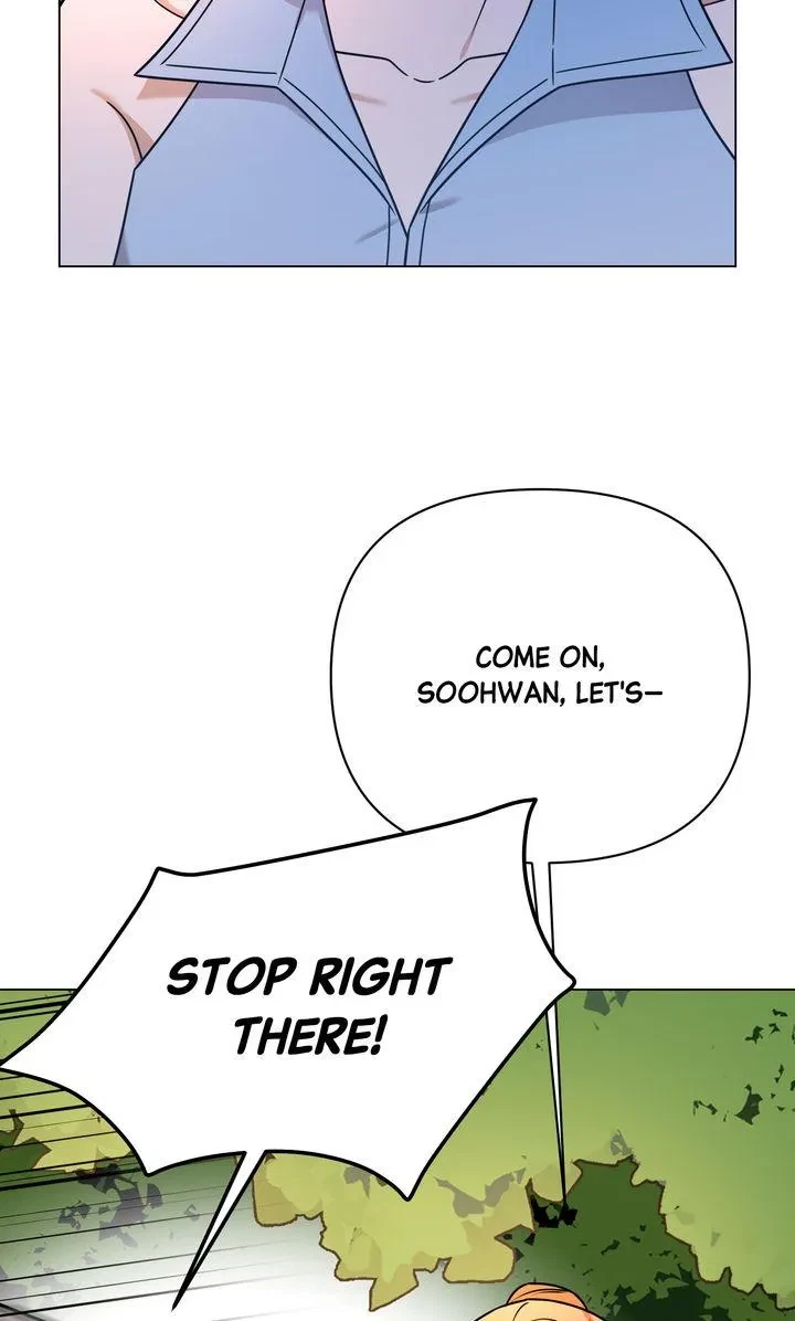 Chapter 29, page 5