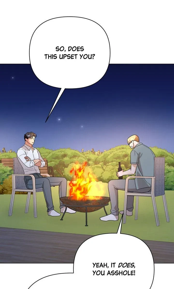 Chapter 29, page 51