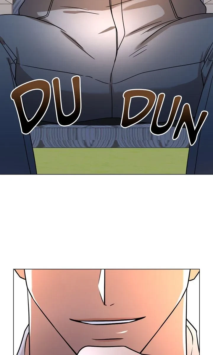 Chapter 29, page 53