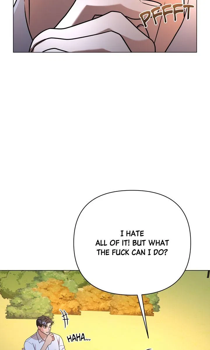 Chapter 29, page 54