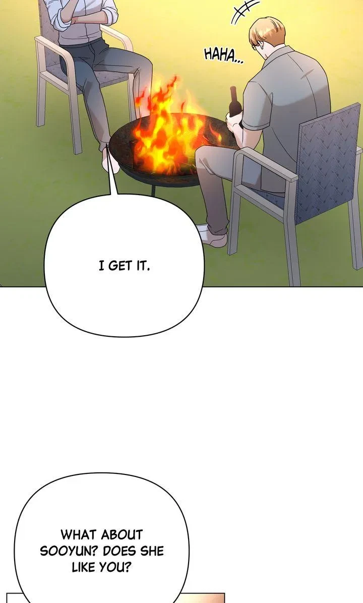 Chapter 29, page 55