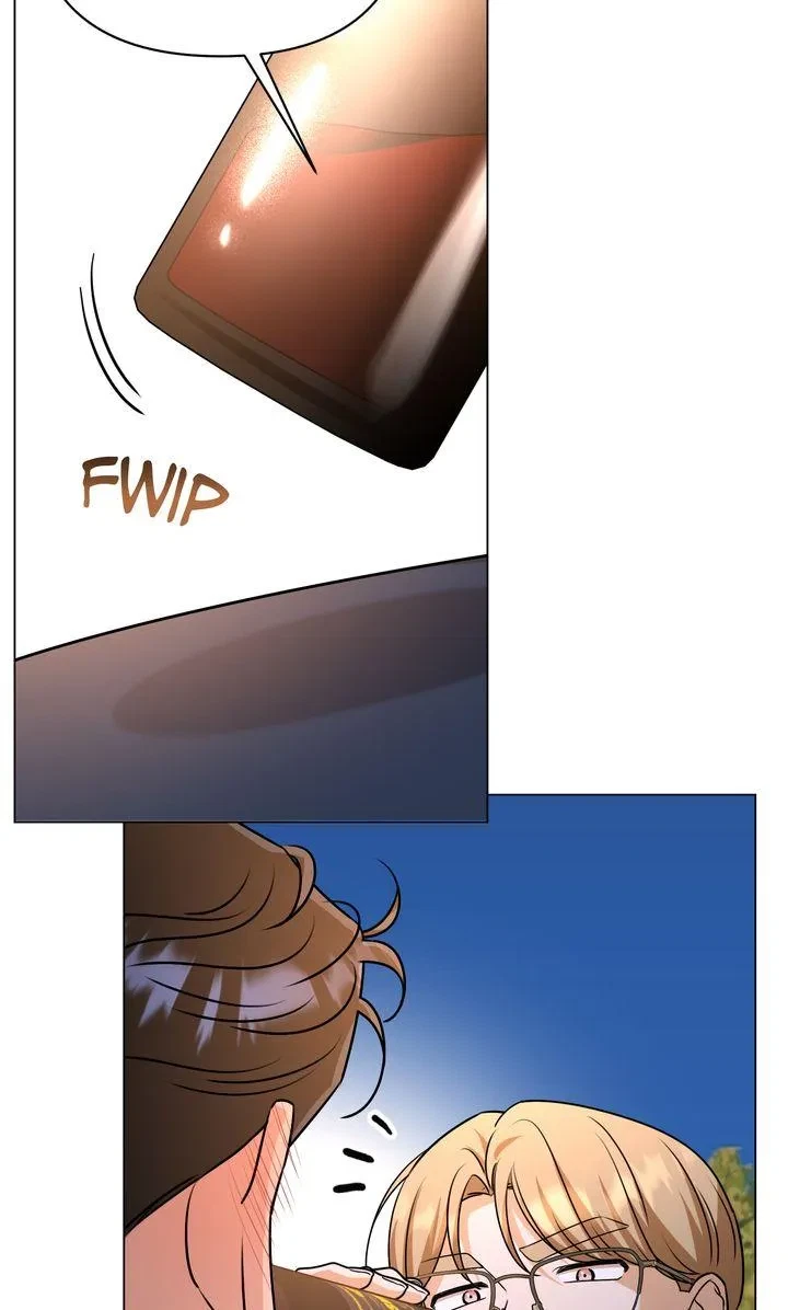 Chapter 29, page 56
