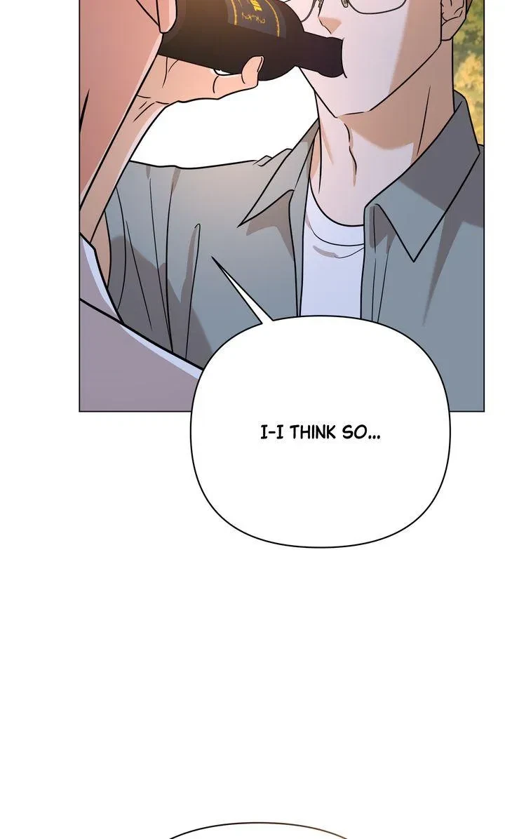 Chapter 29, page 57