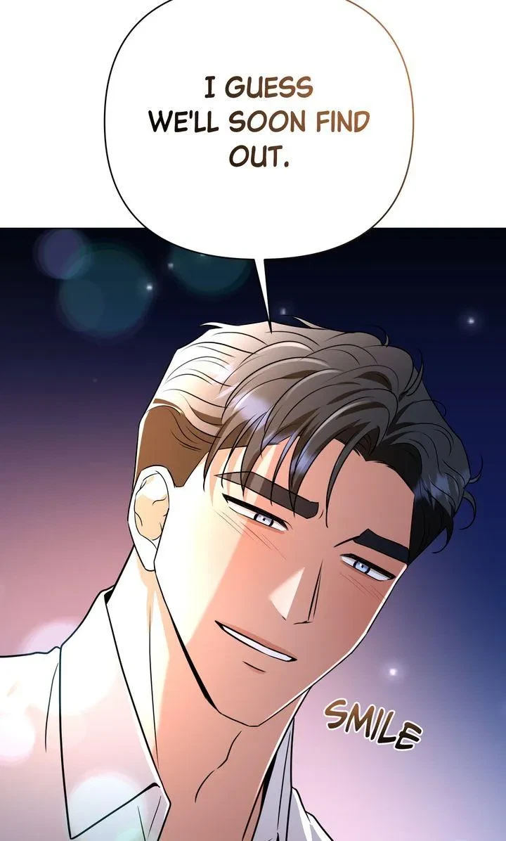 Chapter 29, page 58