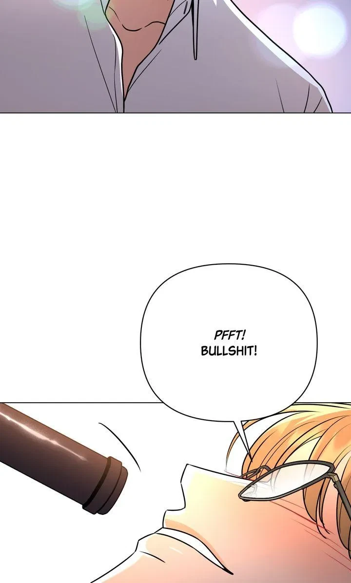 Chapter 29, page 59