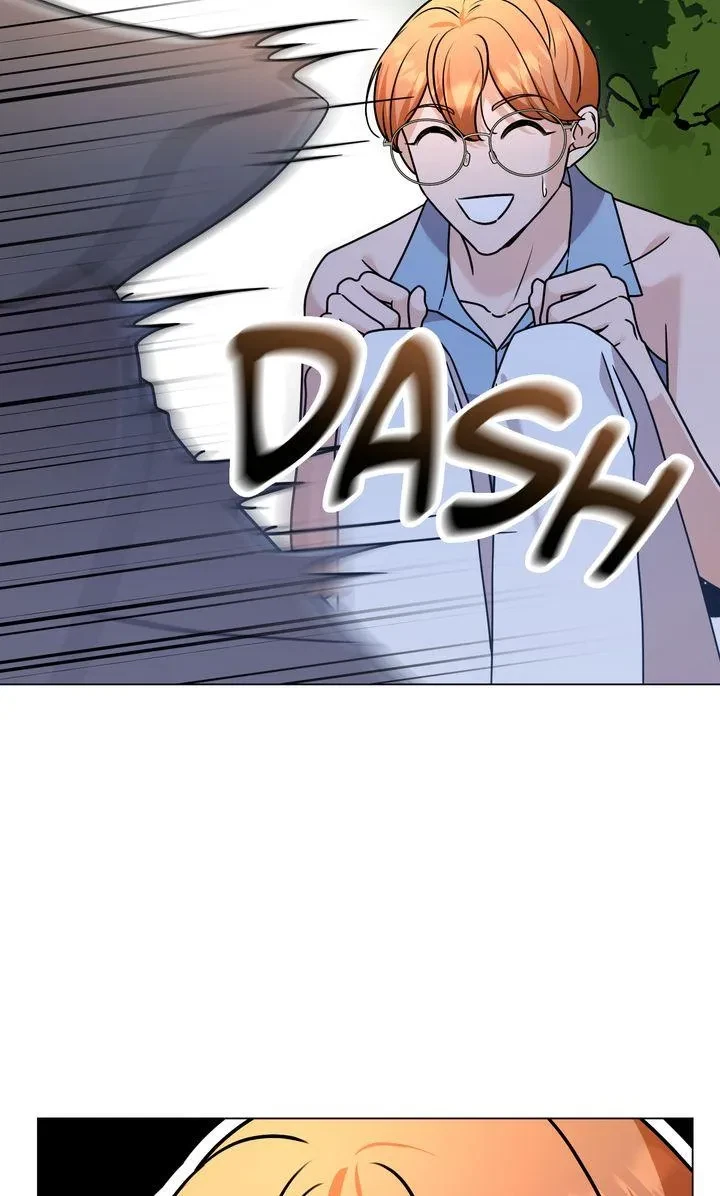 Chapter 29, page 6